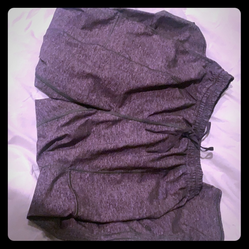 lululemon pants